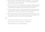 make video cover letter that gets you noticed by recruiters